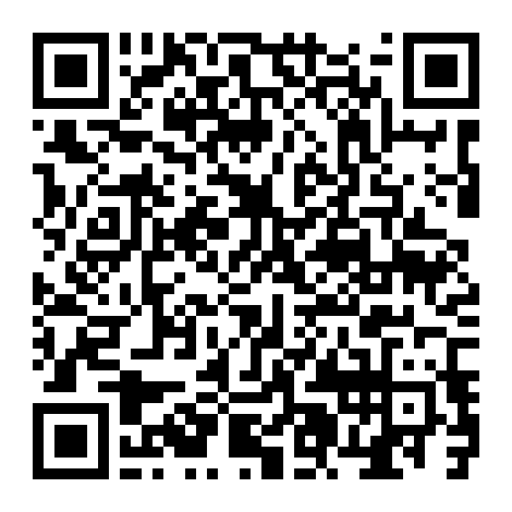 Chime payment QR code