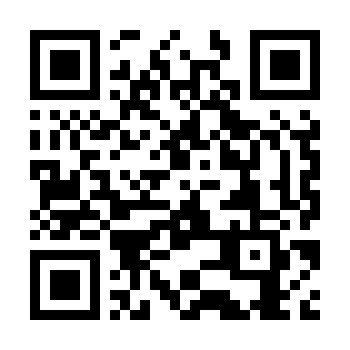 Venmo payment QR code