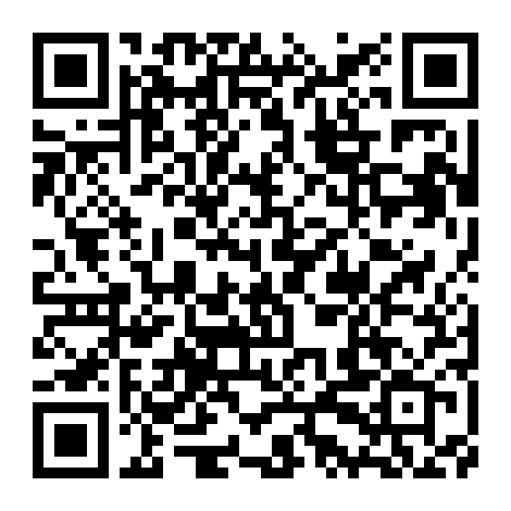 Zelle payment QR code